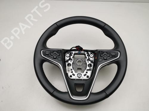 Used Steering wheel OPEL INSIGNIA A (G09) [2008-2017]  28998076