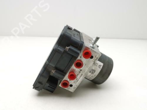 ABS Bremseaggregat ABS Bremseaggregat 39442703 39442703