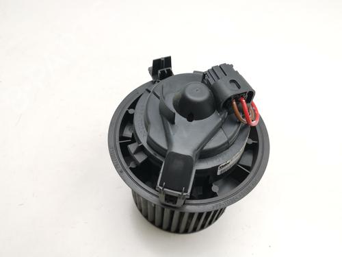 Heater blower motor RENAULT CLIO IV (BH_)  | BP29376403M62 