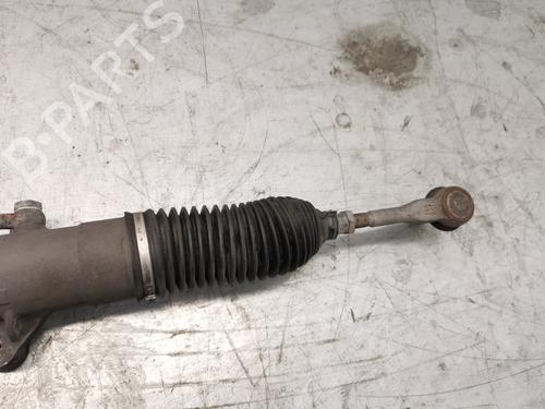 Steering rack AUDI A6 C6 Avant (4F5) 3.0 TDI quattro | BP29594712M22 