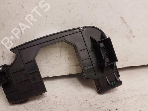 Elektronisk modul AUDI A6 C6 (4F2) [2004-2011]  28983299