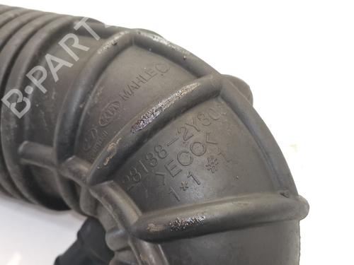 Pipe HYUNDAI ix35 (LM, EL, ELH) | BP34625229M125 - Image 3
