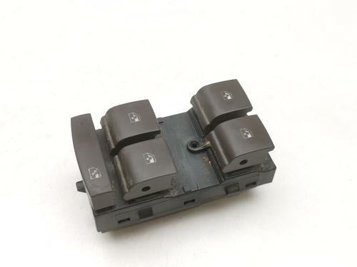 Used Left front window switch Left front window switch 39437945 39437945