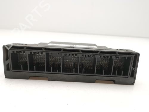 Electronic module OPEL INSIGNIA A (G09) 1.6 CDTi (68) | BP39440683M83 - Image 2