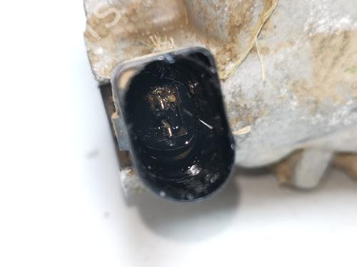 AC compressor CUPRA FORMENTOR (KM7, KMP) | BP28999713M34