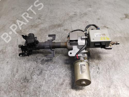 Used Steering column Steering column 37584700 37584700