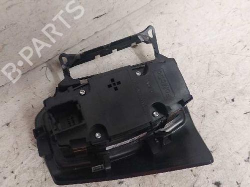 Headlight switch FORD FOCUS III  | BP28984090I24 