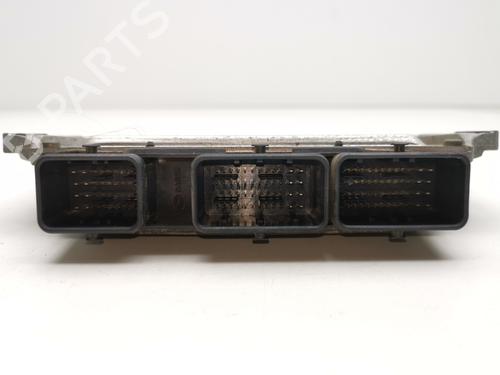 Computer motormanagement RENAULT MEGANE II (BM0/1_, CM0/1_)  | BP29072055M57 