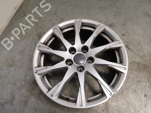 Used Rim AUDI A4 B9 Avant (8W5, 8WD) 2.0 TDI (150 hp) 32083552
