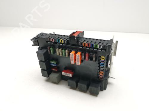 Used Fuse box Fuse box 36869835 36869835