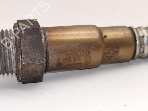 Electronic sensor OPEL CORSA D (S07)  | BP28982588M84 