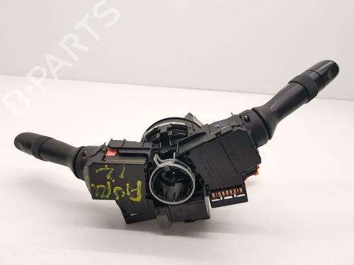 Headlight switch TOYOTA AURIS (_E18_) 1.4 D-4D (NDE180_, NDE180R) | BP28985691I24 