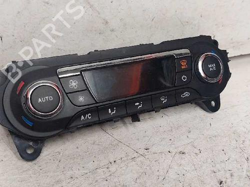 Used Climate control FORD FOCUS III [2010-2020]  28997977