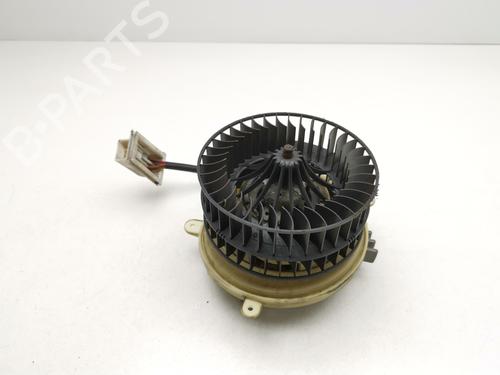 Used Heater blower motor Heater blower motor MERCEDES-BENZ C-CLASS (W202) C 180 (202.018) (122 hp) 36233551 36233551