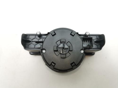 Headlight switch MERCEDES-BENZ C-CLASS (W204)  | BP28987129I24 