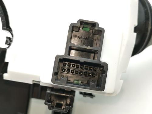 Headlight switch RENAULT MEGANE IV Hatchback (B9A/M/N_) 1.2 TCe 130 (B9MR) | BP39438794I24 - Image 2