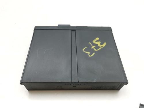Electronic module OPEL INSIGNIA A (G09) 1.6 CDTi (68) | BP39443453M83 - Image 3