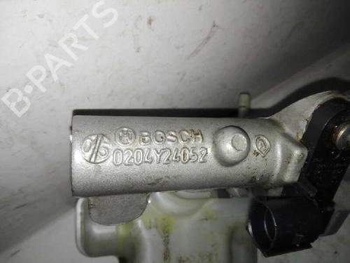 Brake master cylinder SEAT LEON (1P1) | BP28981944M77 - Image 2