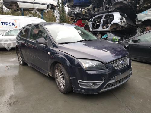 Used Parts FORD FOCUS II (DA_, HCP, DP) 2.0 TDCi (136 hp) 4164126