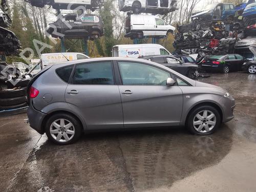 Electronic sensor SEAT ALTEA (5P1) 1.9 TDI | BP39440249M84  - Image 8