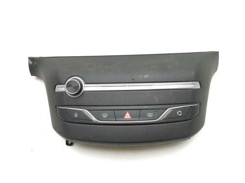 Used Switch Switch PEUGEOT 308 II (LB_, LP_, LW_, LH_, L3_) [2013-2021] 34718443 34718443