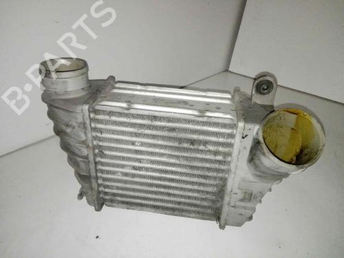 Intercooler AUDI A3 (8L1) S3 quattro | BP28999965M30