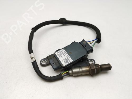 Used Electronic sensor Electronic sensor 39439189 39439189