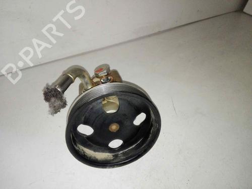 Styring servopumpe SUZUKI GRAND VITARA II (JT, TE, TD) [2005-2025]  28991664