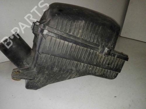 Air filter box KIA CARNIVAL II (GQ) 2.9 CRDi | BP28980535M87