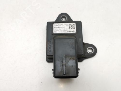 Módulo eletrónico Módulo eletrónico 39445350 39445350