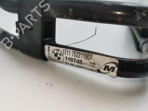 Oil radiator BMW 3 (E90) 330 i | BP31311278M33 - Image 3