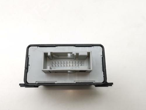 Electronic module AUDI A6 C7 (4G2, 4GC) | BP36020450M83 - Image 2