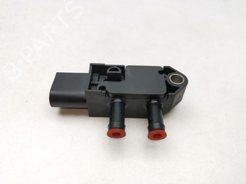 Electronic sensor AUDI A3 (8V1, 8VK) 2.0 TDI | BP39443367M84 - Image 3