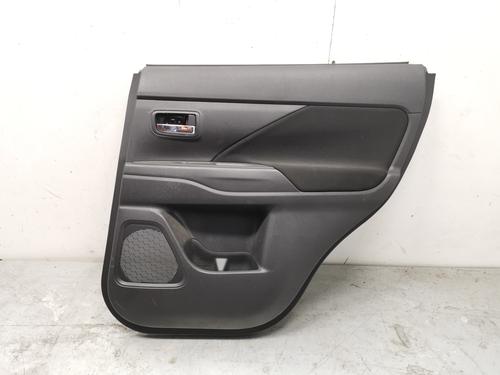 Used Rear right panel Rear right panel 39439477 39439477