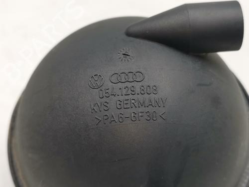 Electronic sensor AUDI Q7 (4LB) 4.2 TDI quattro | BP39439627M84 - Image 4