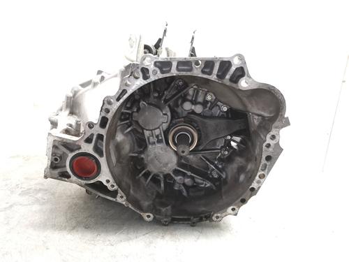 Gearkasse Gearkasse 39443244 39443244