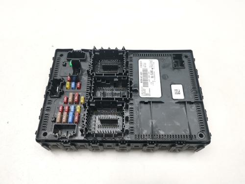 Zekeringkast FORD ECONOLINE Van [2001-2002]  31017144