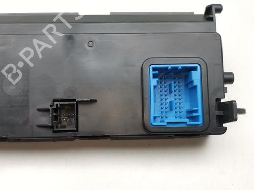 Electronic module DS DS 4 / DS 4 CROSSBACK (NX_) | BP33891140M83 - Image 2