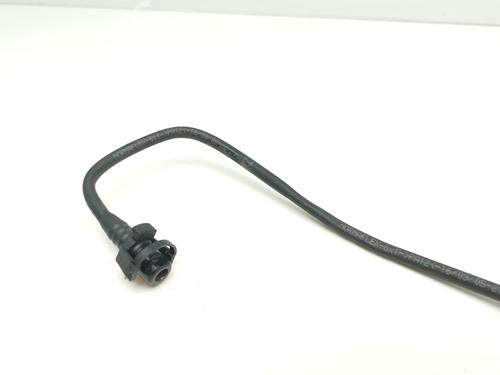 Pipe PEUGEOT 206 Hatchback (2A/C) 1.4 HDi eco 70 | BP30124105M125 