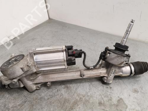 Steering rack OPEL ZAFIRA TOURER C (P12) 1.6 CDTI (75) | BP36421055M22  - Image 5
