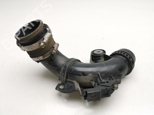 Pipe PEUGEOT 2008 I (CU_) 1.2 THP 110 / PureTech 110 | BP39436618M125 - Image 2
