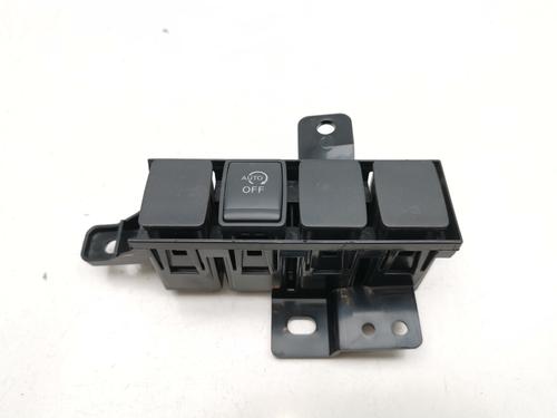 Used Switch NISSAN QASHQAI II (J11, J11_) [2013-2025]  29326433