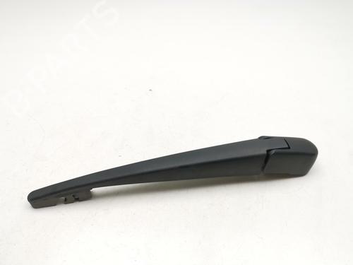 Used Rear windshield wiper arm MITSUBISHI OUTLANDER III (GG_W, GF_W, ZJ, ZL, ZK) 2.0 4WD (GF7W) (150 hp) 28980523