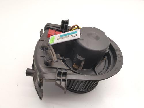 Heater blower motor SEAT IBIZA II (6K1)  | BP28979758M62 