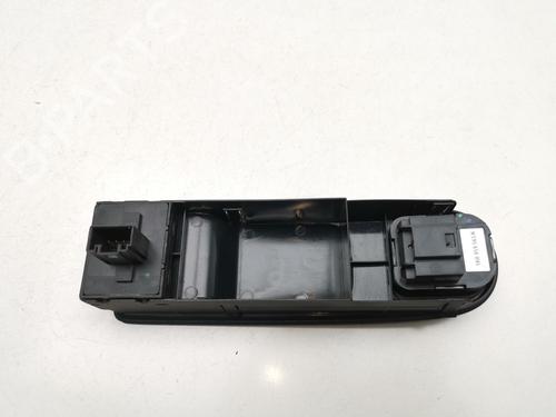Left front window switch VW GOLF VI (5K1) | BP31903907I27