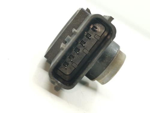 Electronic sensor HYUNDAI i30 (PDE, PD, PDEN) 2.0 N | BP39445326M84 - Image 2