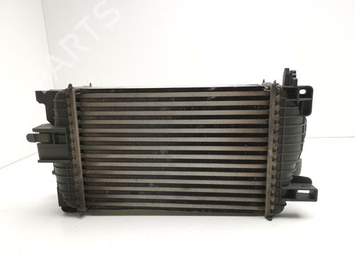 Intercooler OPEL MERIVA B MPV (S10) 1.6 CDTI (75) | BP39438452M30 - Image 3