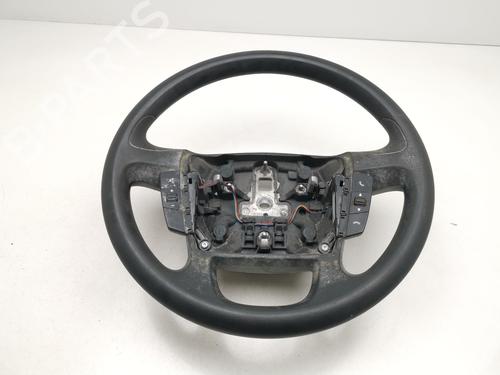 steering-wheel-citroen-jumper-ii-van-2006-39444107 main image