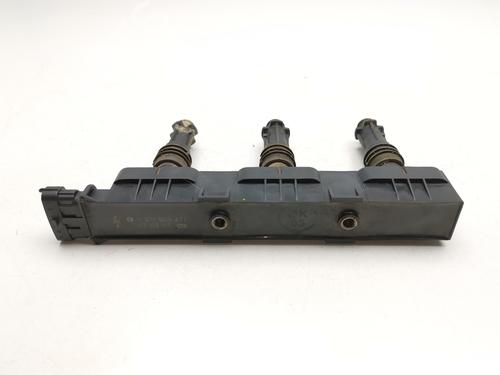 Ignition coil OPEL CORSA C (X01)  | BP29913375M94