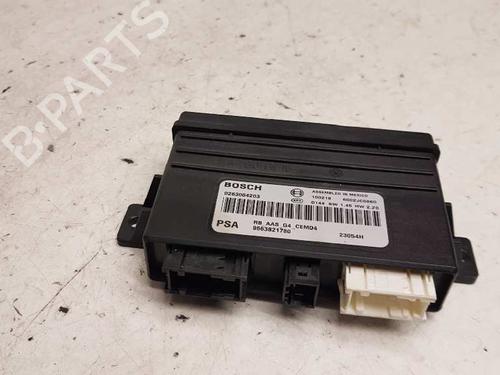 Elektronisk modul CITROËN C5 III Break (RW_) [2008-2017]  28990306